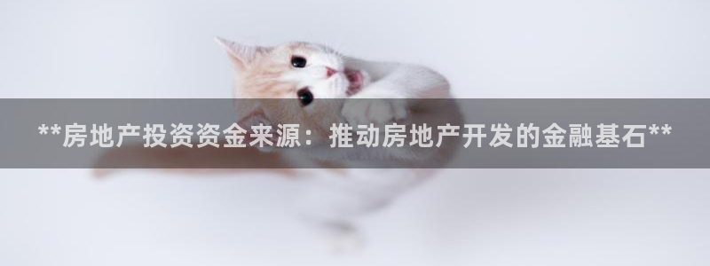 万向娱乐技术