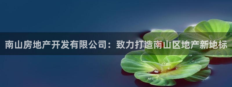 万向娱乐技术