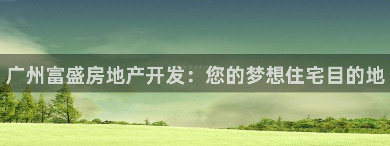 万向娱乐老板